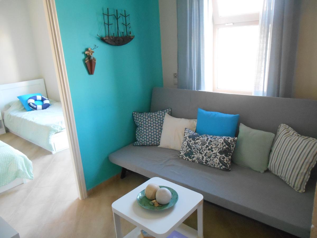 Arapakis Apartment 2 Aegina المظهر الخارجي الصورة
